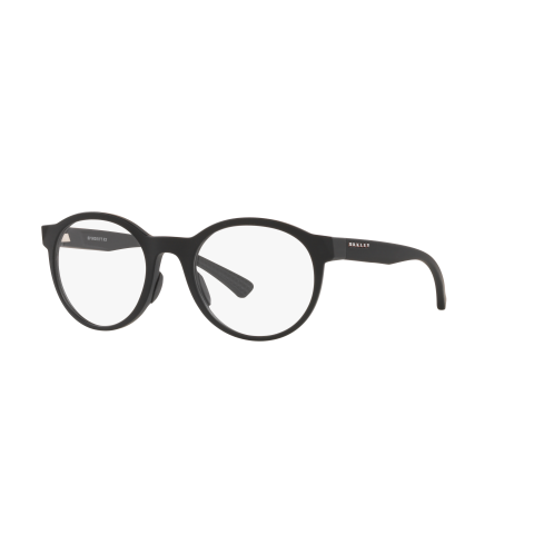 Oakley Ophthalmic SPINDRIFT RX OX8176