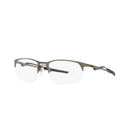 Oakley Ophthalmic WIRE TAP 2.0 RX OX5152