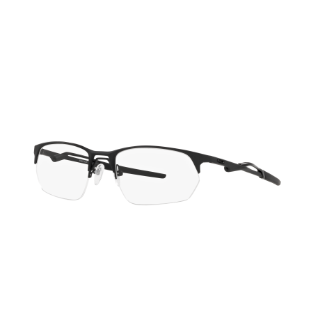 Oakley Ophthalmic WIRE TAP 2.0 RX OX5152