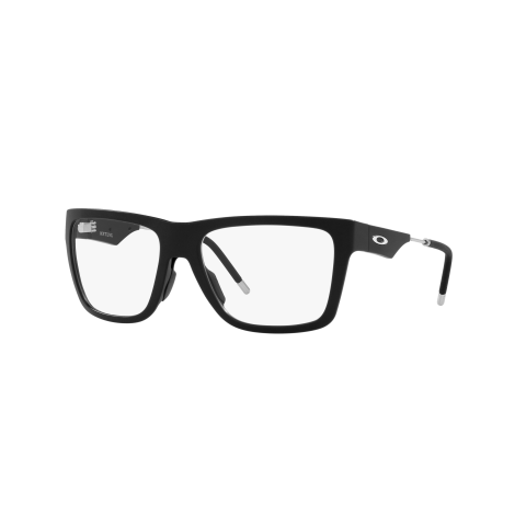 Oakley Ophthalmic NXTLVL OX8028