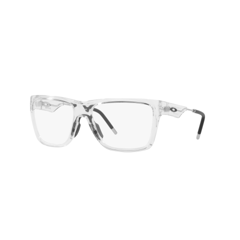 Oakley Ophthalmic NXTLVL OX8028