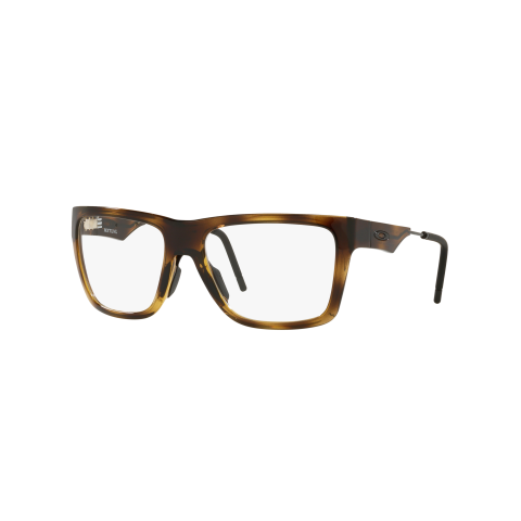 Oakley Ophthalmic NXTLVL OX8028