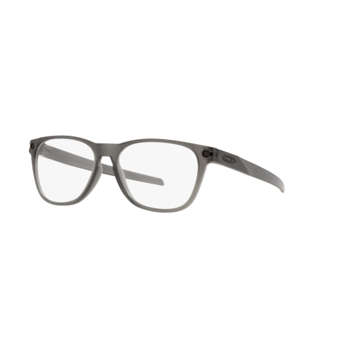 Oakley Ophthalmic OJECTOR RX OX8177