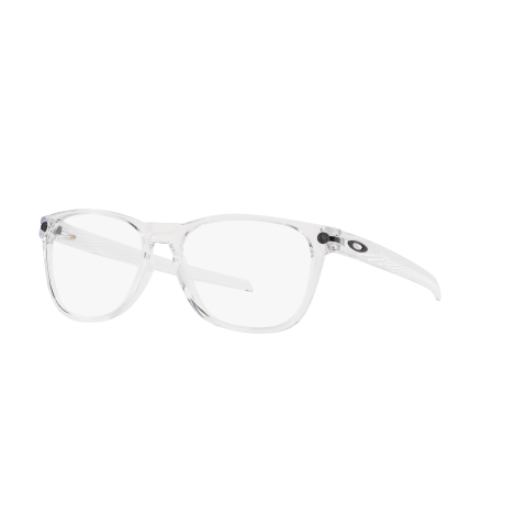 Oakley Ophthalmic OJECTOR RX OX8177
