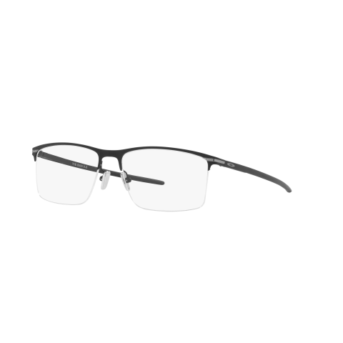 Oakley Ophthalmic TIE BAR 0.5 OX5140