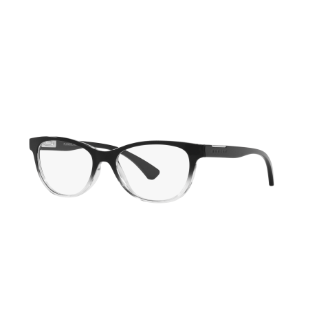 Oakley Ophthalmic PLUNGELINE OX8146