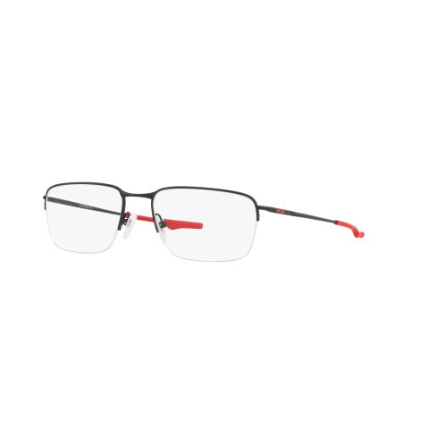 Oakley Ophthalmic WINGBACK SQ OX5148