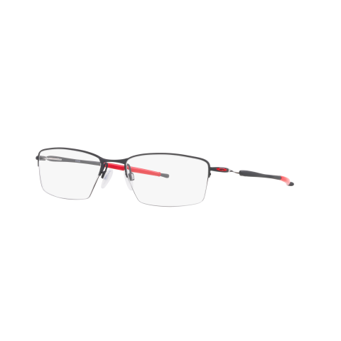 Oakley Ophthalmic LIZARD OX5113