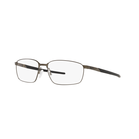 Oakley Ophthalmic EXTENDER OX3249