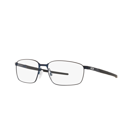 Oakley Ophthalmic EXTENDER OX3249