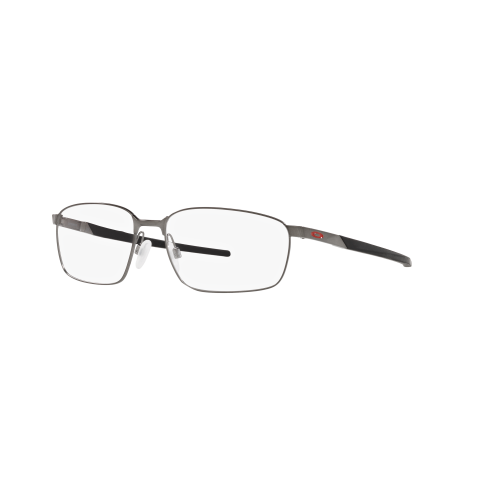 Oakley Ophthalmic EXTENDER OX3249
