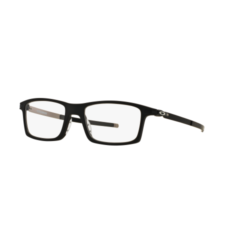 Oakley Ophthalmic PITCHMAN OX8050