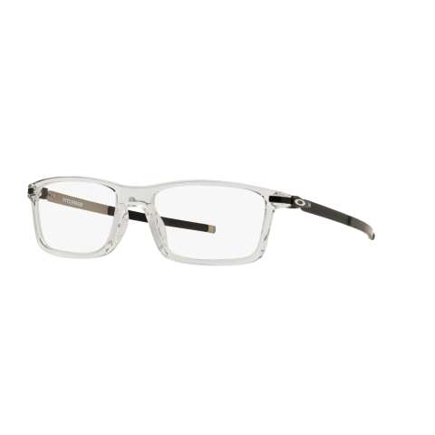 Oakley Ophthalmic PITCHMAN OX8050