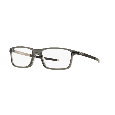 Oakley Ophthalmic PITCHMAN OX8050