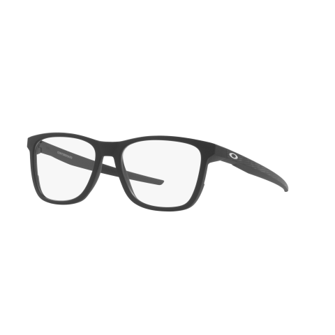 Oakley Ophthalmic CENTERBOARD OX8163