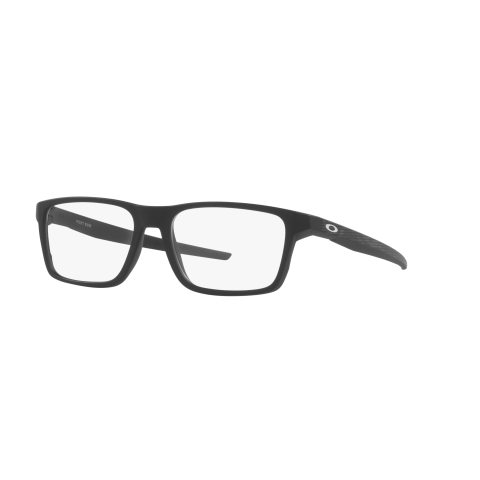 Oakley Ophthalmic PORT BOW OX8164