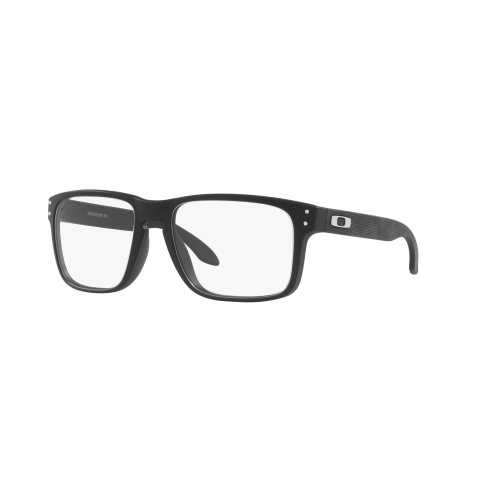 Oakley Ophthalmic HOLBROOK RX OX8156