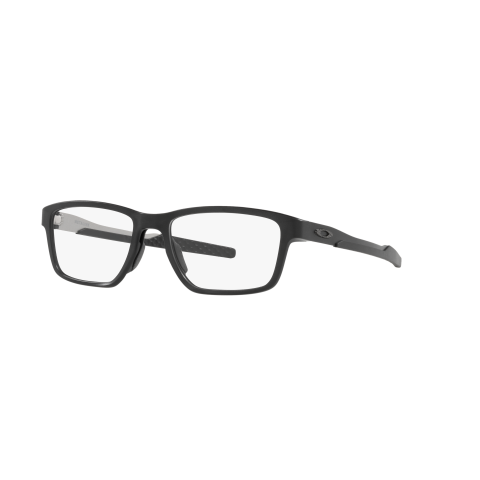 Oakley Ophthalmic METALINK OX8153