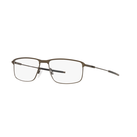 Oakley Ophthalmic SOCKET TI OX5019