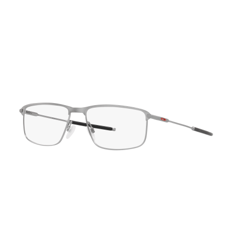 Oakley Ophthalmic SOCKET TI OX5019