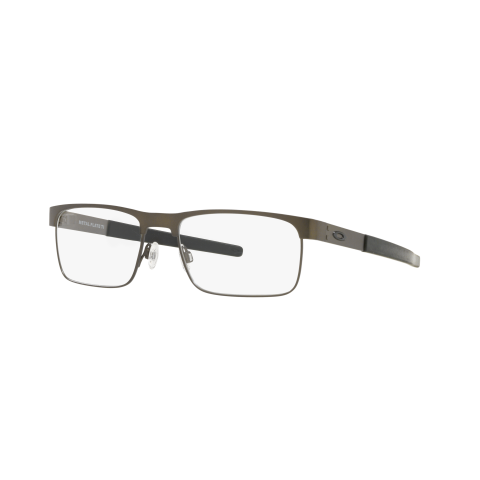 Oakley Ophthalmic METAL PLATE TI OX5153