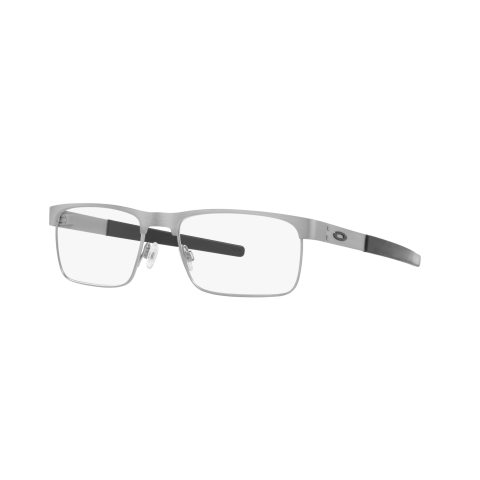 Oakley Ophthalmic METAL PLATE TI OX5153