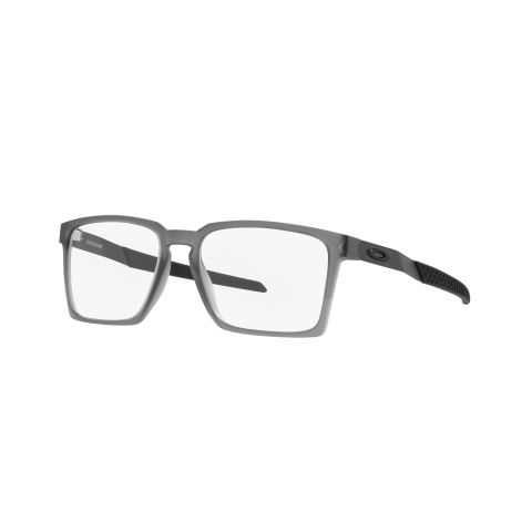 Oakley Ophthalmic EXCHANGE OX8055