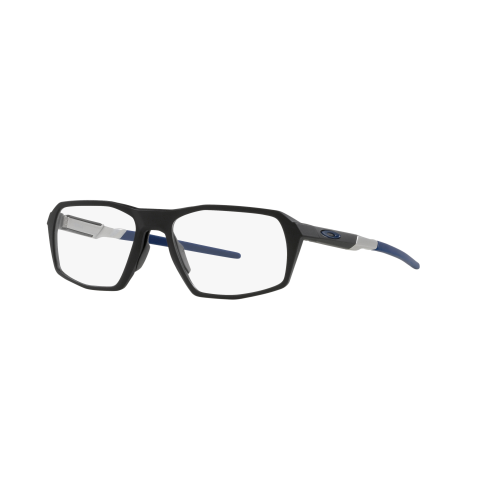 Oakley Ophthalmic TENSILE OX8170