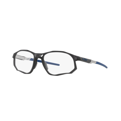 Oakley Ophthalmic TRAJECTORY OX8171