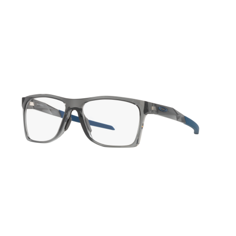 Oakley Ophthalmic ACTIVATE (A) OX8169F