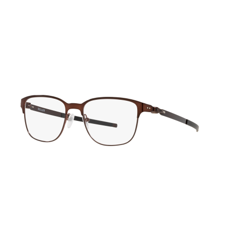 Oakley Ophthalmic SELLER OX3248
