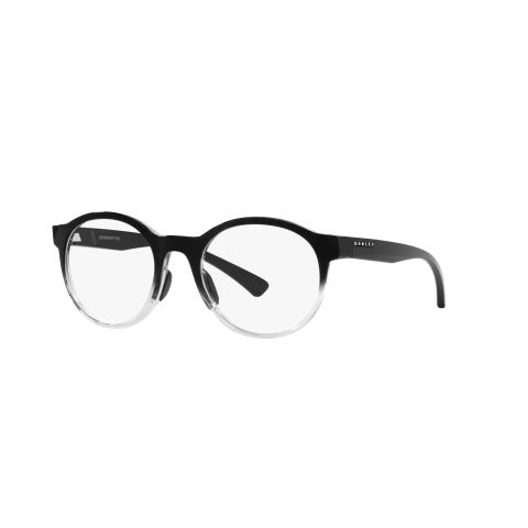 Oakley Ophthalmic SPINDRIFT RX OX8176