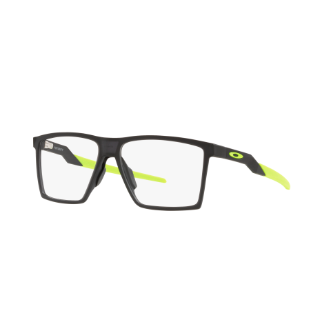 Oakley Ophthalmic FUTURITY OX8052
