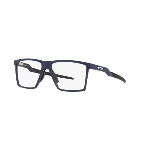 Oakley Ophthalmic FUTURITY OX8052