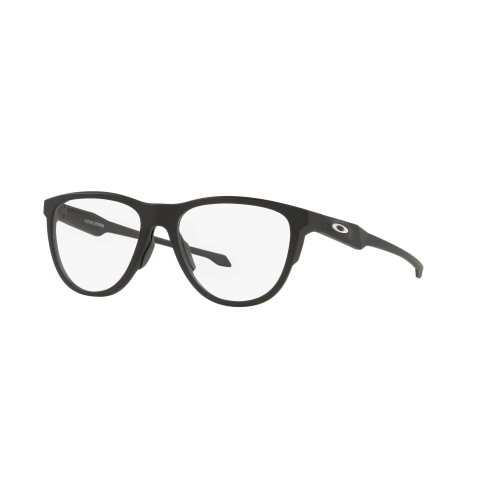 Oakley Ophthalmic ADMISSION OX8056