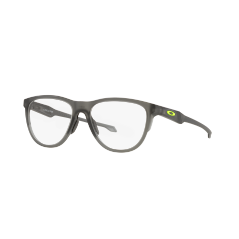 Oakley Ophthalmic ADMISSION OX8056