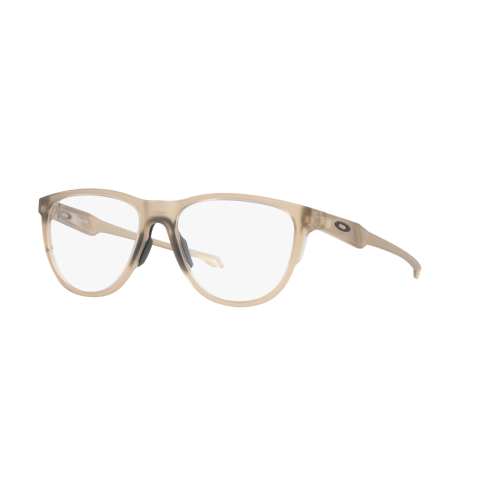 Oakley Ophthalmic ADMISSION OX8056