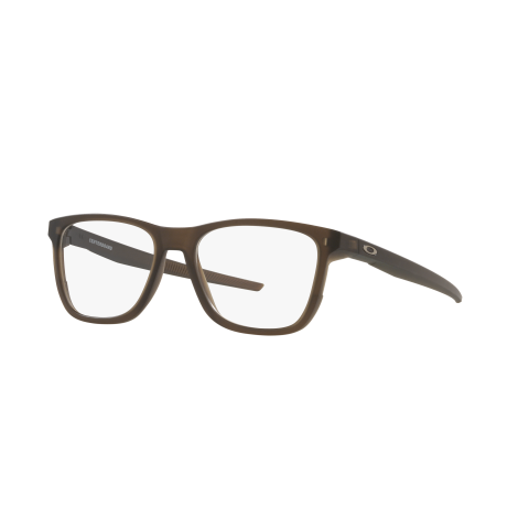 Oakley Ophthalmic CENTERBOARD OX8163