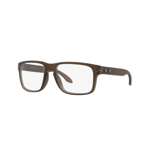 Oakley Ophthalmic HOLBROOK RX OX8156