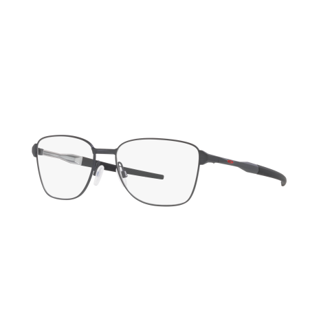 Oakley Ophthalmic DAGGER BOARD OX3005