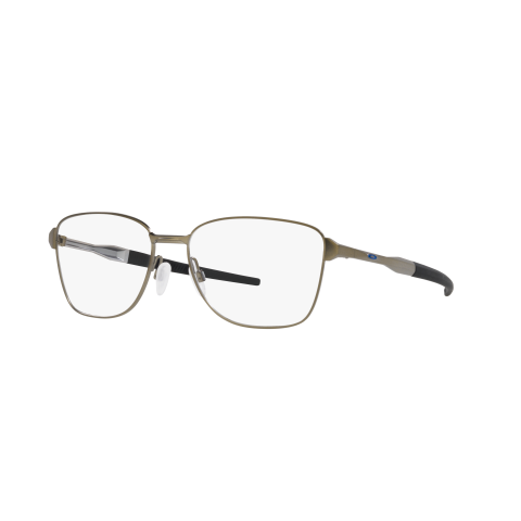 Oakley Ophthalmic DAGGER BOARD OX3005