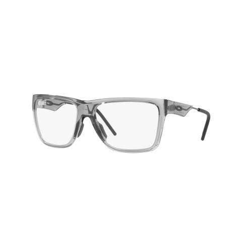 Oakley Ophthalmic NXTLVL OX8028