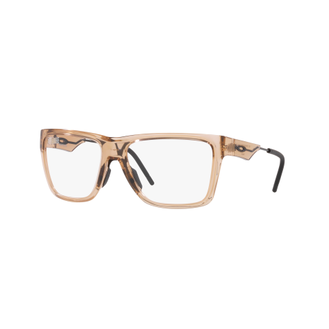 Oakley Ophthalmic NXTLVL OX8028
