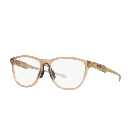 Oakley Ophthalmic ADMISSION A OX8056F