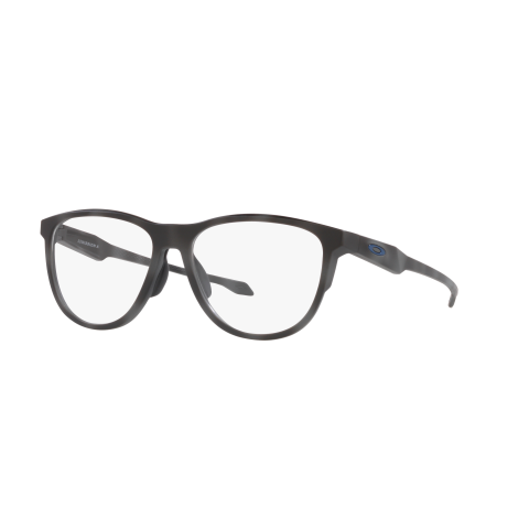 Oakley Ophthalmic ADMISSION A OX8056F