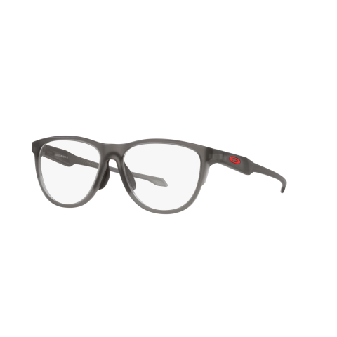 Oakley Ophthalmic ADMISSION A OX8056F