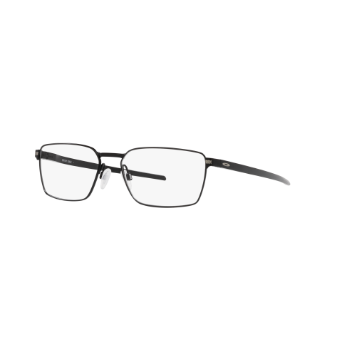 Oakley Ophthalmic SWAY BAR OX5073