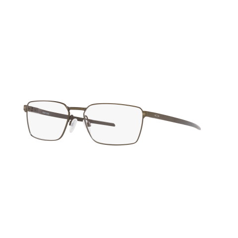 Oakley Ophthalmic SWAY BAR OX5073