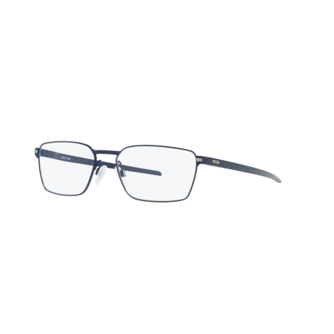 Oakley Ophthalmic SWAY BAR OX5073