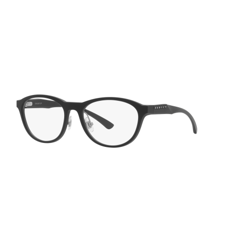 Oakley Ophthalmic DRAW UP OX8057